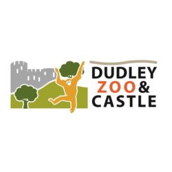 dudley-zoo-and-castle-e1607606422518.jpg
